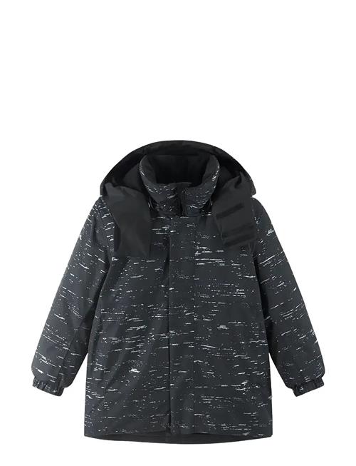 Reima | Reimatec Winter Jacket, Hohde | 116