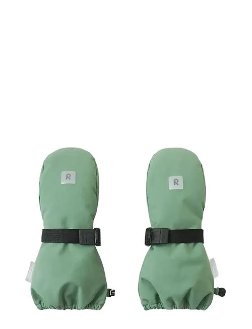 Reima | Reimatec Mittens, Ote | 5
