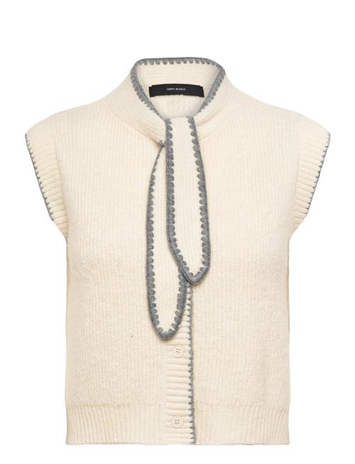 Vero Moda | Vmnapoli Sl Vest Vip | L