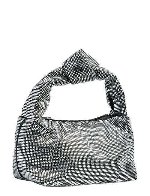 Pieces | Pcmindy Glitter Bag | ONE SIZE