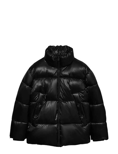 Vero Moda | Vmsabrina Short Jacket Ga | M