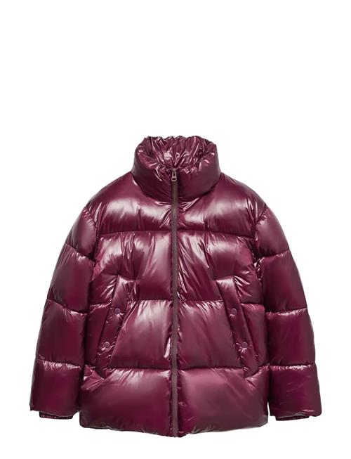 Vero Moda | Vmsabrina Short Jacket Ga | XS