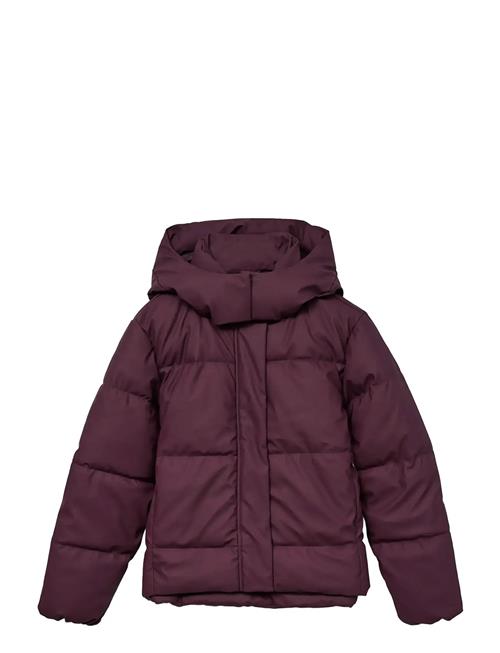 Vero Moda | Vmgretakylie Short Coated Jacket Noos | S