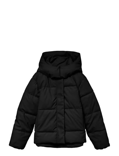 Vero Moda | Vmgretakylie Short Coated Jacket Noos | M