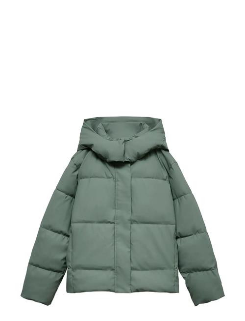 Vero Moda | Vmgretakylie Short Coated Jacket Noos | XS