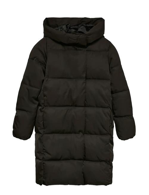 Vero Moda | Vmstella Coat Noos | S