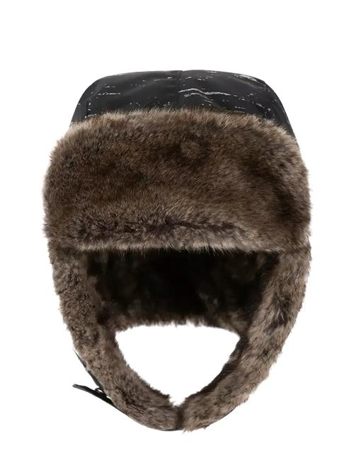 Reima | Reimatec Hat, Ilves | 52