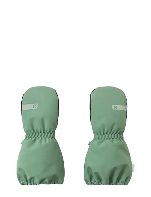 Reima | Mittens (Woven), Moffen | 2