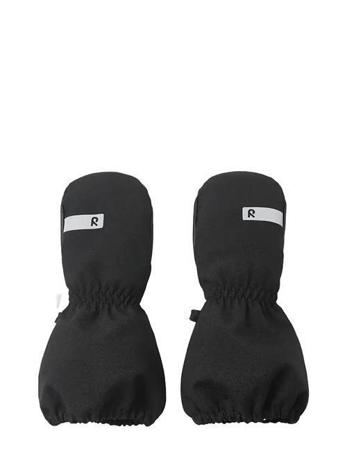 Reima | Mittens (Woven), Moffen | 2