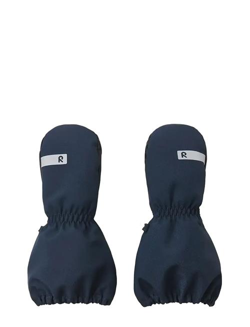 Reima | Mittens (Woven), Moffen | 6