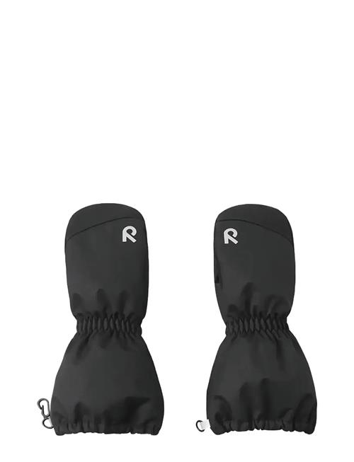 Reima | Mittens (Woven), Ensin | 6