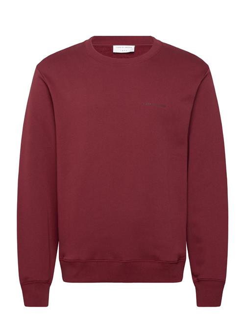 Tiger of Sweden | Emerson | XL