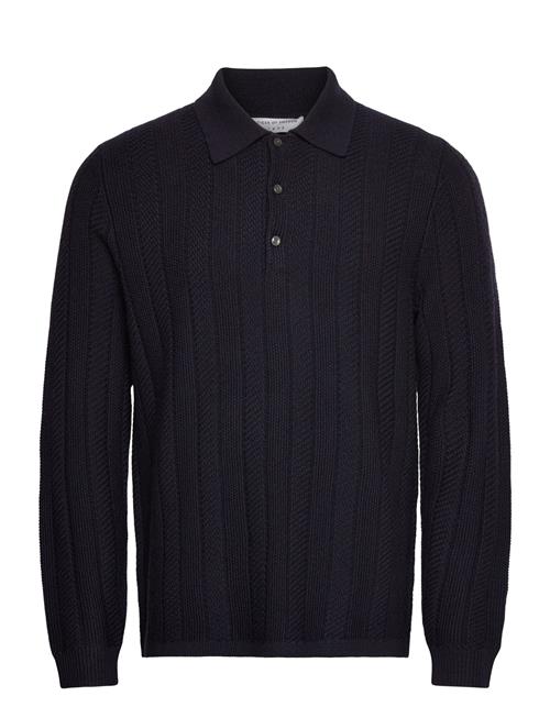 Tiger of Sweden | Johnny Rws | M