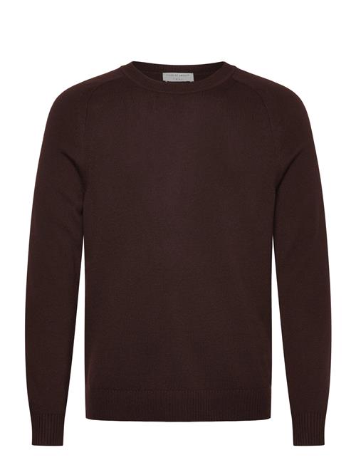 Tiger of Sweden | Martin Rws | XL