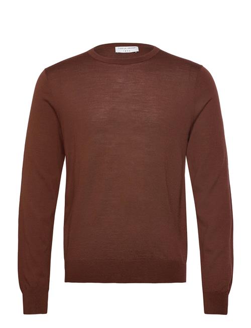 Tiger of Sweden | Connor Rws | L