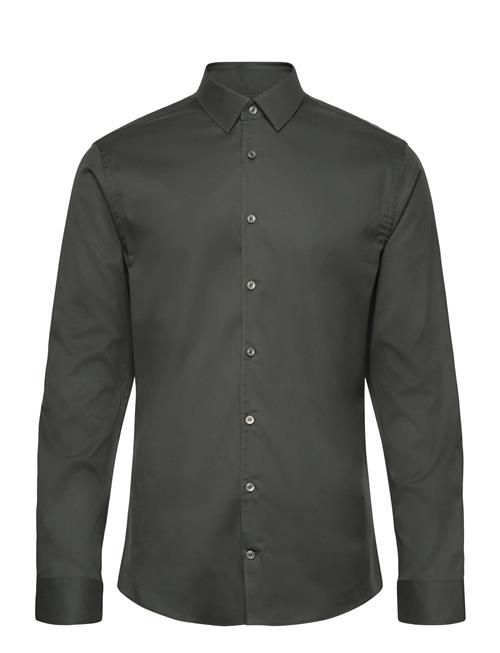 Tiger of Sweden | Filbrodie | 44