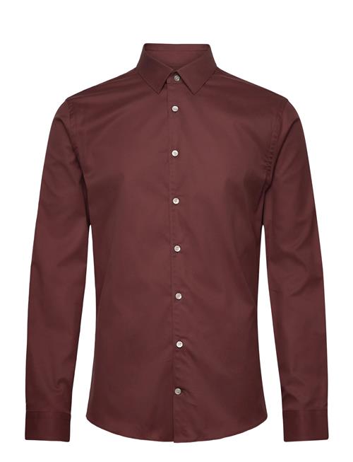 Tiger of Sweden | Filbrodie | 40