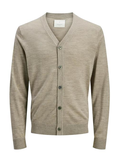 Jack & Jones | Jprblamerino Knit V-Neck Cardigan | M