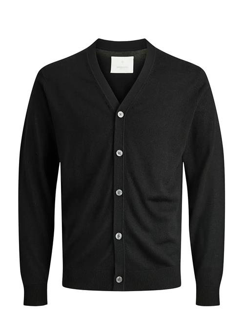 Jack & Jones | Jprblamerino Knit V-Neck Cardigan | S