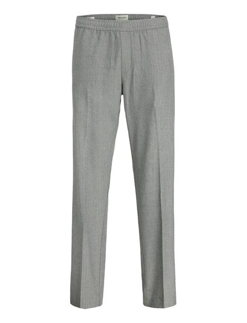 Jack & Jones | Jpstkane Edwin Winter Jogger Ln | M