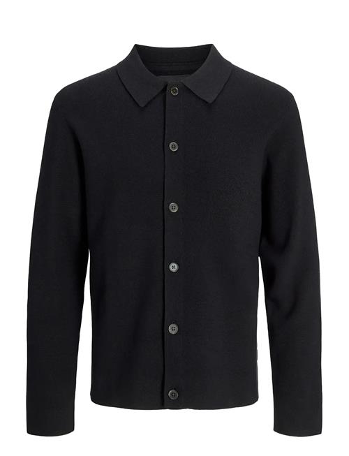 Jack & Jones | Jprblamilano Spring Knit Cardigan | M