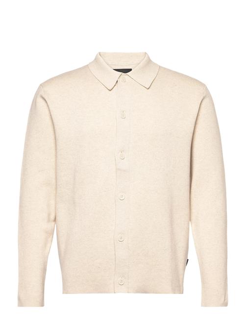 Jack & Jones | Jprblamilano Spring Knit Cardigan | M