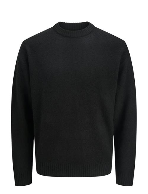 Jack & Jones | Jjesoho Ollie Knit Crew Neck Sn | XXL