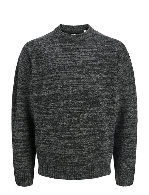 Jack & Jones | Jjesoho Ollie Knit Crew Neck Sn | L