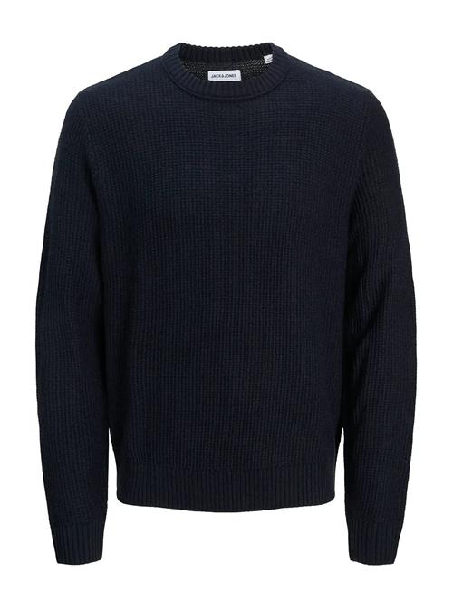 Jack & Jones | Jjroy Knit Crew Neck Aw25 Jnr | 140