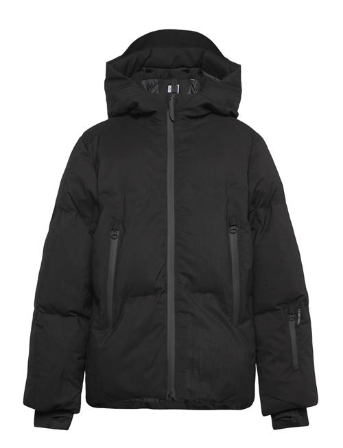 Jack & Jones | Jcofusion Technical Puffer Jacket Jnr | 152