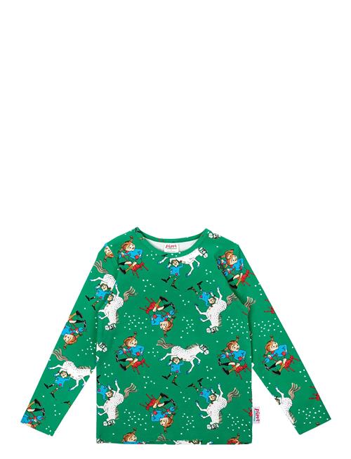 Martinex | Självsäker Tröja | 92