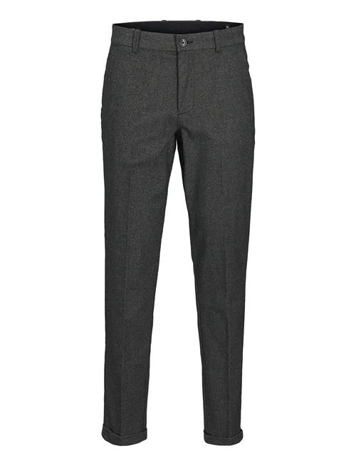 Jack & Jones | Jpstace Henry Chino Sn | 34 x 34