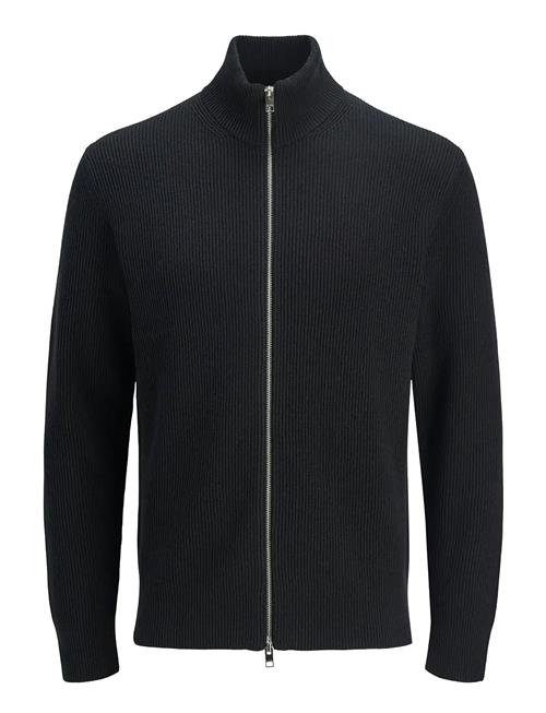 Jack & Jones | Jjeperfect Knit Zip Cardigan Sn | L