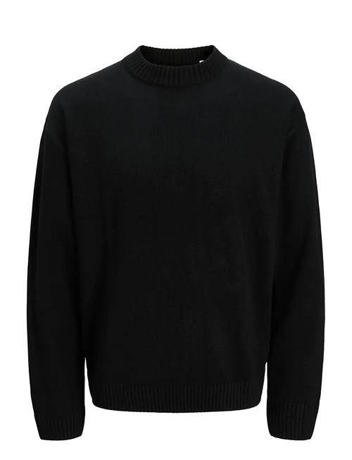Jack & Jones | Jjeurban Jack Knit Crew Neck Sn | S
