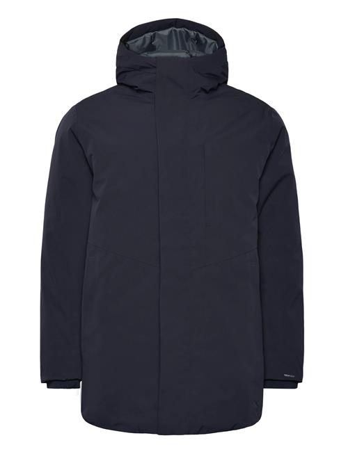 Jack & Jones | Jjekeen Parka Aw25 Sn | S