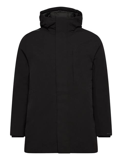 Jack & Jones | Jjekeen Parka Aw25 Sn | L