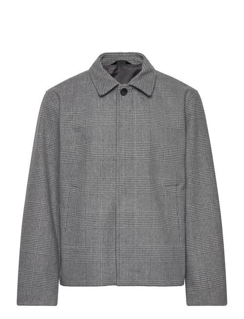 Jack & Jones | Jjeharris Short Coat Sn | L