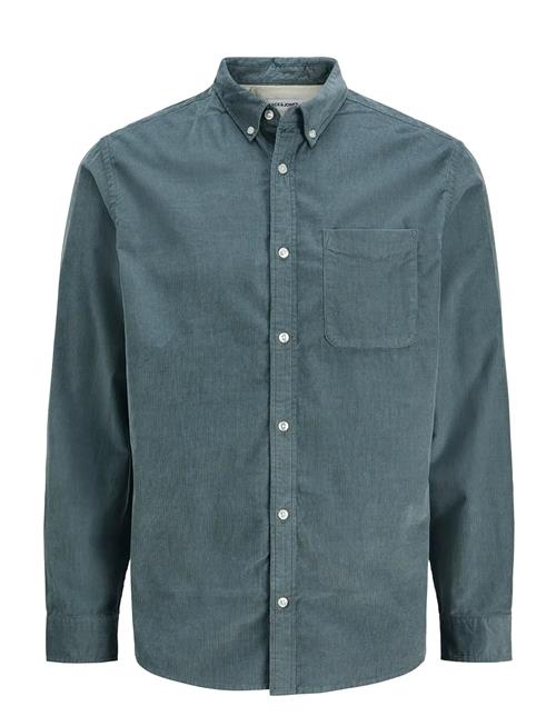 Jack & Jones | Jjeclassic Cord Shirt L/S Sn | S