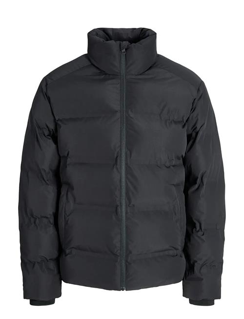 Jack & Jones | Jjesoho Puffer Collar Sn | XL