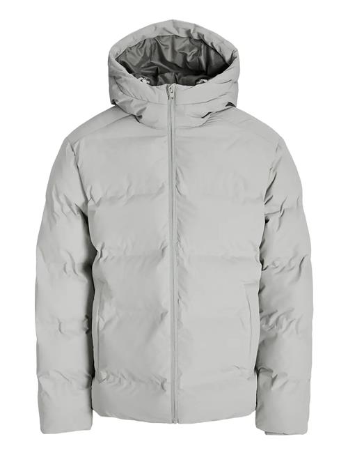 Jack & Jones | Jjesoho Puffer Hood Sn | L