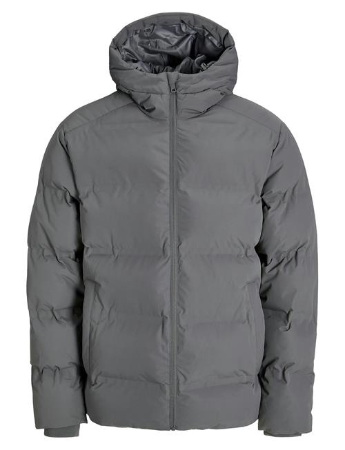 Jack & Jones | Jjesoho Puffer Hood Sn | XL