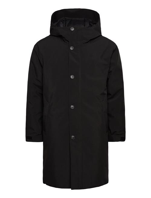 Makia | Monolith Jacket | S