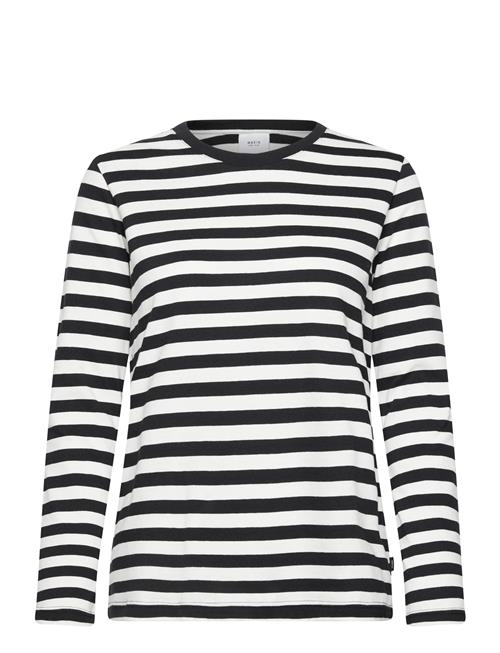 Makia | Verkstad Long Sleeve | M