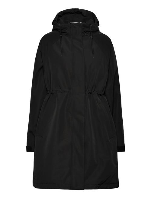 Makia | Kaija Coat | M