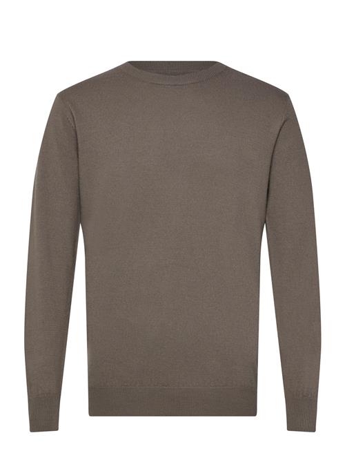 Makia | Fern Knit | M