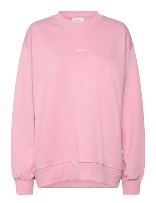 Makia | Makia Sweatshirt | S