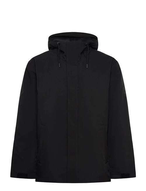 Makia | Point Jacket | L