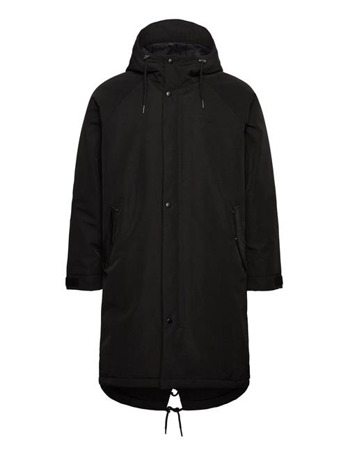 Makia | Observer Jacket | M