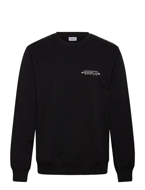 Makia | Live Sweatshirt | XL