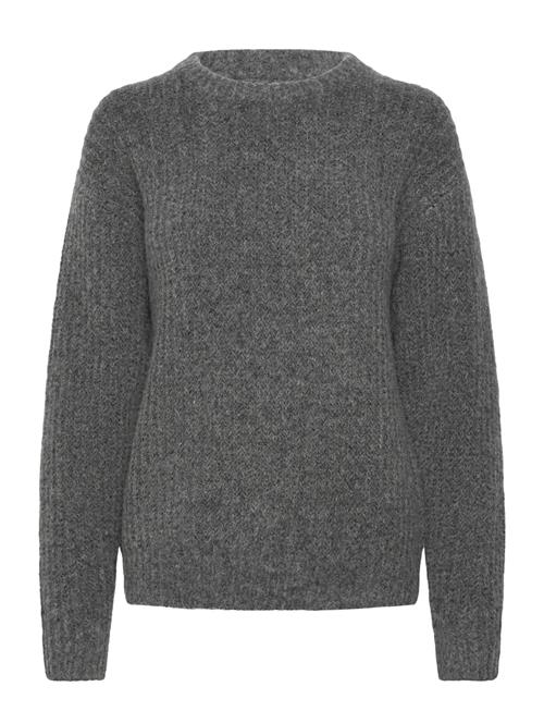 Makia | Mabel Knit | XL